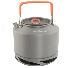 FOX - Kanvička Cookware Kettle - 1,5 l Heat Transfer