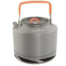 FOX - Kanvička Cookware Kettle - 1,5 l Heat Transfer