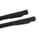 FOX - Kobra Horizon Carbon Throwing stick 20 mm 120 cm