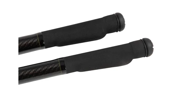 FOX - Kobra Horizon Carbon Throwing stick 20 mm 120 cm