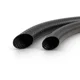 FOX - Kobra Horizon Carbon Throwing stick 20 mm 120 cm