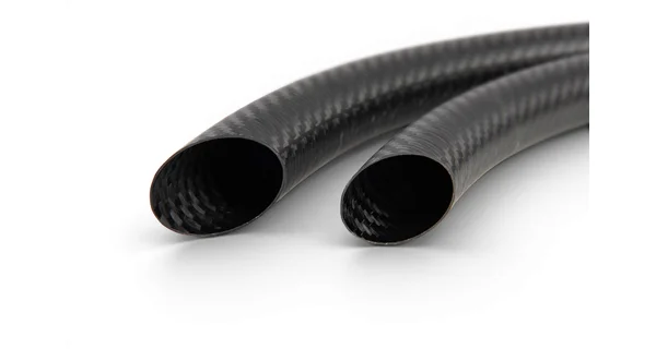 FOX - Kobra Horizon Carbon Throwing stick 20 mm 120 cm