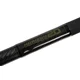 FOX - Kobra Horizon Carbon Throwing stick 20 mm 120 cm