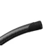 FOX - Kobra Horizon Carbon Throwing stick 20 mm 120 cm