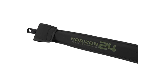 FOX - Kobra Horizon Carbon Throwing stick 20 mm 120 cm