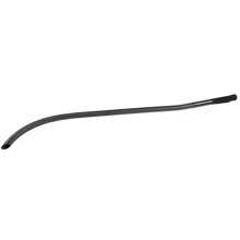 FOX - Kobra Horizon Carbon Throwing stick 20 mm 120 cm