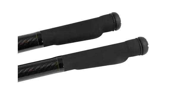 FOX - Kobra Horizon Carbon Throwing stick 24 mm 120 cm