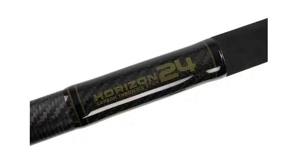 FOX - Kobra Horizon Carbon Throwing stick 24 mm 120 cm