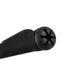 FOX - Kobra Horizon Carbon Throwing stick 24 mm 120 cm