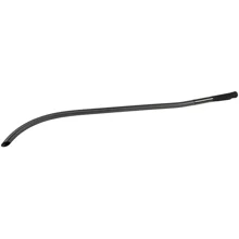 FOX - Kobra Horizon Carbon Throwing stick 24 mm 120 cm
