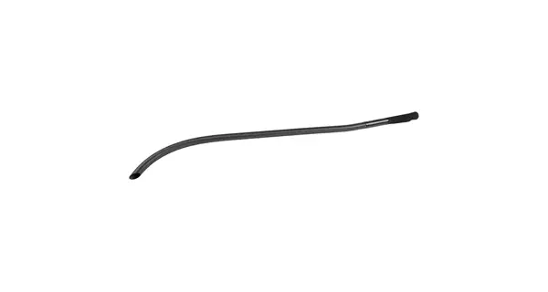 FOX - Kobra Horizon Carbon Throwing stick 24 mm 120 cm