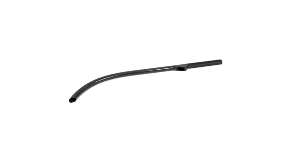 FOX - Kobra Rangemaster Carbon Throwing Stick 20 mm