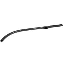 FOX - Kobra Rangemaster Carbon Throwing Stick 26 mm