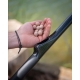 FOX - Kobra Rangemaster Carbon Throwing Stick 26 mm
