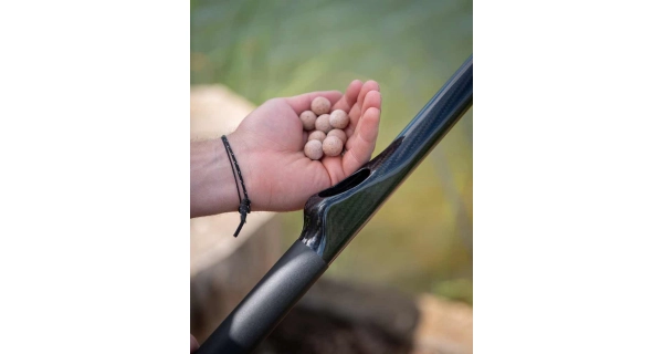 FOX - Kobra Rangemaster Carbon Throwing Stick 26 mm