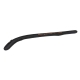 FOX - Kobra Rangemaster Carbon Throwing Stick 26 mm