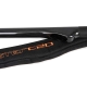 FOX - Kobra Rangemaster Carbon Throwing Stick 26 mm
