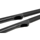 FOX - Kobra Rangemaster Carbon Throwing Stick 26 mm