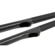 FOX - Kobra Rangemaster Carbon Throwing Stick 26 mm