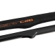 FOX - Kobra Rangemaster Carbon Throwing Stick 26 mm