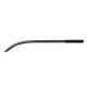 FOX - Kobra Rangemaster Plastic Throwing Stick 26 mm