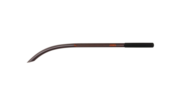 FOX - Kobra Rangemaster Plastic Throwing Stick 26 mm