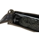FOX - Kolíky Voyager Bivvy Storm Pack