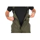 FOX - Komplet Collection V2 Winter Suit Green veľ. 2XL