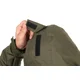 FOX - Komplet Collection V2 Winter Suit Green veľ. 3XL