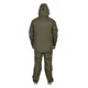 FOX - Komplet Collection V2 Winter Suit Green veľ. 4XL