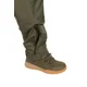 FOX - Komplet Collection V2 Winter Suit Green veľ. 4XL