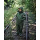 FOX - Komplet Collection V2 Winter Suit Green veľ. S