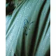 FOX - Komplet Collection V2 Winter Suit Green veľ. S