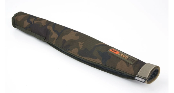 FOX - Koncovka na prúty Camolite XL Rod Tip Protector