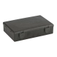 FOX - Krabička Edges Medium Tackle Box