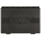 FOX - Krabička Edges Medium Tackle Box