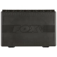 FOX - Krabička Edges Medium Tackle Box