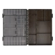 FOX - Krabička Edges Medium Tackle Box