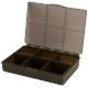 FOX - Krabička Internal 6 Compartment Box Edges Standard