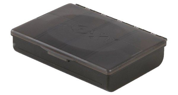 FOX - Krabička Internal 6 Compartment Box Edges Standard