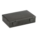 FOX - Krabička Loaded Medium Tackle Box