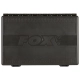 FOX - Krabička Loaded Medium Tackle Box