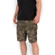 FOX - Kraťasy Camo Cargo Shorts veľ. 2XL