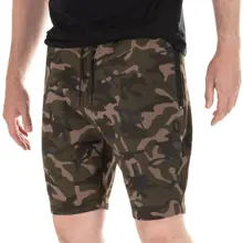FOX - Kraťasy Camo Jogger Shorts veľ. 2XL