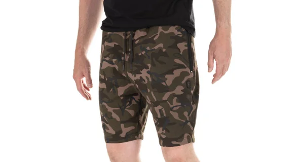 FOX - Kraťasy Camo Jogger Shorts veľ. 2XL