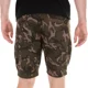 FOX - Kraťasy Camo Jogger Shorts veľ. 2XL