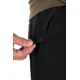 FOX - Kraťasy Collection Jogger Shorts Black veľ. 2XL