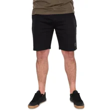 FOX - Kraťasy Collection Jogger Shorts Black veľ. 3XL