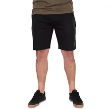 FOX - Kraťasy Collection Jogger Shorts Black veľ. 3XL