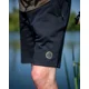 FOX - Kraťasy Collection Jogger Shorts Black veľ. M